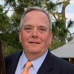 John Lord