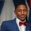 Jabar'E Stinson