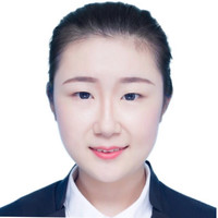 Crystal Zheng