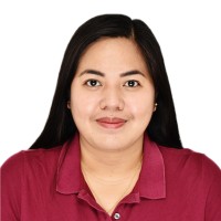 Rachelle Francisco- Destreza