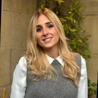 Ainoa Quintero Angullo