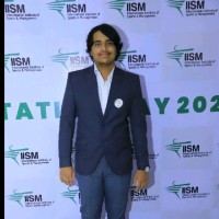 Dev Rahul