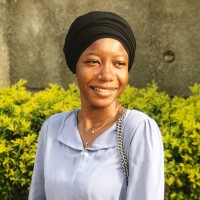 Lawal Aisha