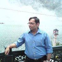 Rahul Nagpal