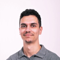 Vasilis Maragkoudakis