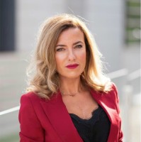 María Gutiérrez