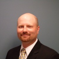 Mike Berndt