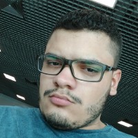 Rafael Silveira