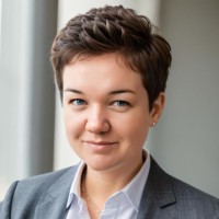 Anna Olszańska