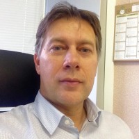 David Pineau