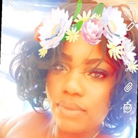 Oluchi Ezeamaka