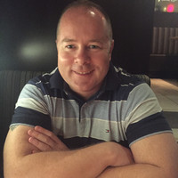 Scott Stephens