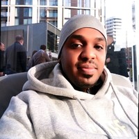 Fadul Mohamed