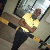Afolabi Kafayat