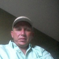 Daniel Jackson