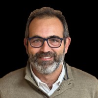 Arturo Sanchez Garcia