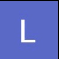 R Latha