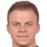 Jakub Łysik