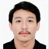 John Christopher De Jesus