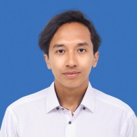 Hisyam Bin Ahmad Hairuddin Murtani