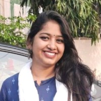 Swathi Yadav
