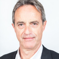 Gilles Amiet