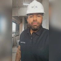 Webert Marins Dos Santos