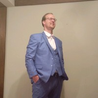 Wim Adriaensen