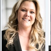 Martine Tremblay, BCom