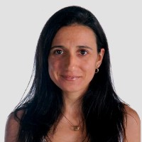 Mariana Silva Mendes