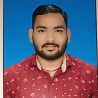 Vijay Prajapati