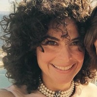 Agnese Scognamiglio
