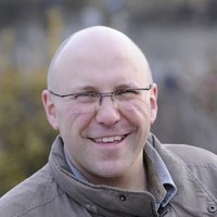 Jean-Noel Deprez