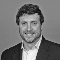 Richard Demarco