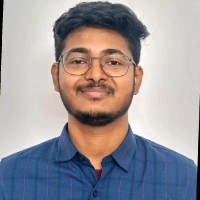 Heman Kundu
