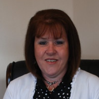 Sheila Brown