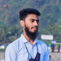 Tanvir Raihan
