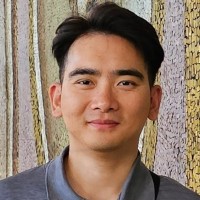 Tianhan Wang
