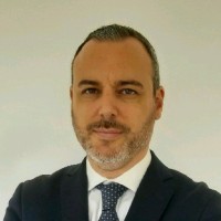 Stefano Sanna