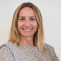 Monica Kristensen