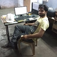 Jigar Kalal