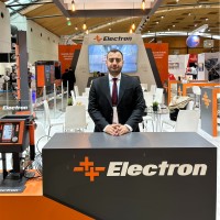 Serkan Inci