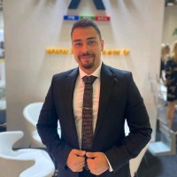 Onur Kocak