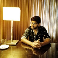 Nantha Kumar