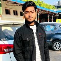 Rahil Sheikh