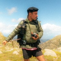 Ugo Mikaelian