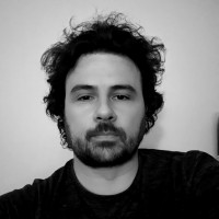 Marko Stefanović