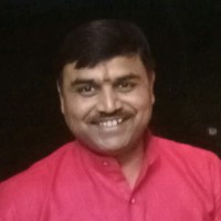 Niten Verma
