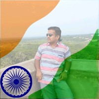J Jerald Lourdu Raj