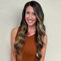 Brittany Mcgurk